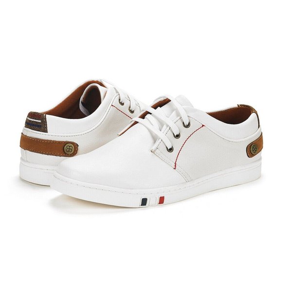 Oxfords_&_Derbys